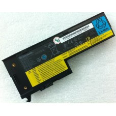 Lenovo Lenovo FRU 92P1171 Laptop Battery