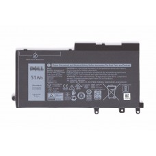 Dell 93FTF Laptop Battery