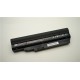 BENQ U121 U122 U1216 P/N 983Q2019F 6 cells laptop battery