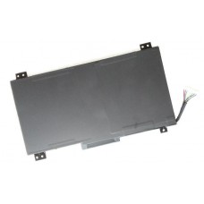 Dell VXT50 Laptop Battery