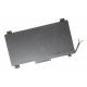 Genuine Original Dell 9KY50 0VXT50 VXT50 Battery