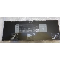 Dell 9MGCD Laptop Battery