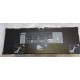 Dell Venue 11 Pro Model 5130 9MGCD 7.4V 32Wh Li-polymer Laptop Battery