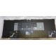 Dell 9MGCD Li-polymer 32Wh Battery