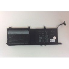 Dell 44T2R Laptop Battery