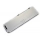 A1281 A1286 Replacement Battery for APPLE Pro 15 Inch MB470 MB471 MB477 