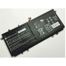 Hp A2304051XL Laptop Battery
