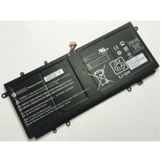 Hp TPN-Q134 Laptop Battery