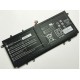 HP Chromebook 14 14-q049wm HSTNN-LB5R A2304XL 51Wh Battery