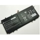 Hp 738392-005 7.5V 51Wh Battery