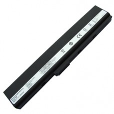 Asus A41-K52 Laptop Battery