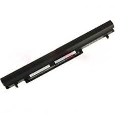 Asus A41-K56 Laptop Battery