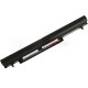 Asus S46CA S405CA A32-K56 A41-K56 Battery