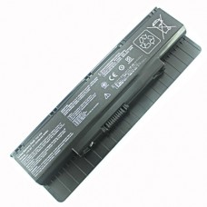 Asus A33-N56 Laptop Battery