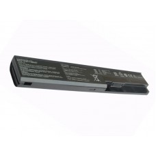 Asus A31-X401 Laptop Battery