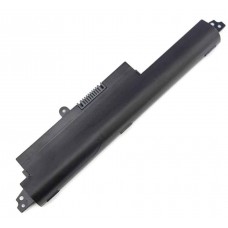 Asus A31N1302 Laptop Battery