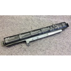 Genuine ASUS X102B F102BA A31N1311 battery 