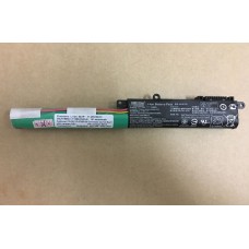 Asus 0b110-00390000 Laptop Battery