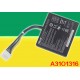 Genuine Asus M70AD, 0B110-00270000, A31O1316, A3101316 Battery