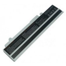 Asus A31-1015 Laptop Battery