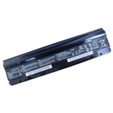 Asus Eee PC 1025 A31-1025 A32-1025 6 cell Battery