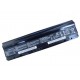 Asus Eee PC 1025 A31-1025 A32-1025 6 cell Battery