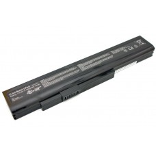 MSI 1510-0Q2Y000 Laptop Battery