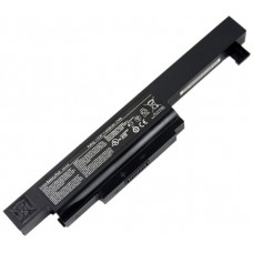 MSI A32-A24 Laptop Battery