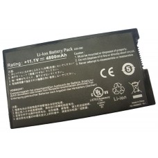 Asus A32-C90 C90 C90a C90P C90s 4800mAh Laptop Battery