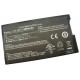 Asus A32-C90 C90 C90a C90P C90s 4800mAh Laptop Battery