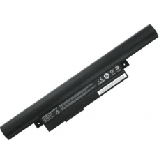 Medion A41-D17 Laptop Battery