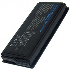 Asus 70-NLF1B2000 Laptop Battery