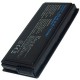 Replacement Asus A32-F5 F5N F55 X50 x59S X50SL F5V laptop battery
