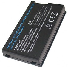 Asus 90-NF51B1000Y Laptop Battery