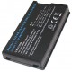 Asus A32-F80 F83 F83C F83S A32-F80 Laptop Battery