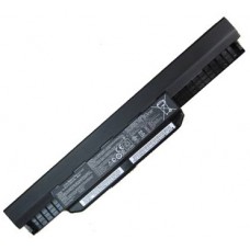 Asus A42-K53 Laptop Battery