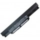 Asus X54L A53E K53E A32-K53 48Wh Laptop Battery