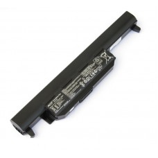 Asus A32-K55 Laptop Battery