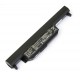 ASUS A32-K55 A55 A55A A55D A42-K55 Laptop Battery