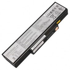 Asus 90-XB2KN0BT00000Y Laptop Battery