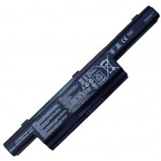 Asus A32-A93 A32-K93 A41-K93 A42-K93 Battery