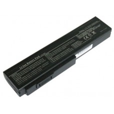 Replacement Asus G50 G51 M50 M50Q M50S M50VN M60J A32-M50 A33-M50 Notebook Battery