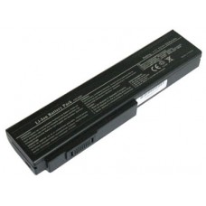 Asus 70-NTS1B2000Z Laptop Battery