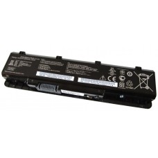 Asus A32-N55 Laptop Battery