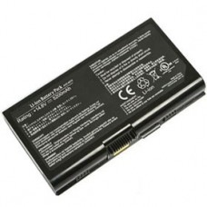 Asus A41-M70 A42-M70 M70L M70SA M70SR Laptop Battery