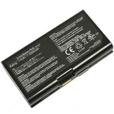 Asus 70-NU51B2100Z Laptop Battery