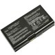 Asus A41-M70 A42-M70 M70L M70SA M70SR Laptop Battery
