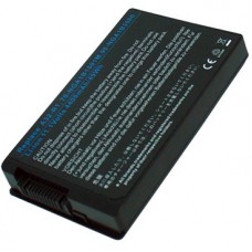 Asus 90-NGA1B3000 Laptop Battery