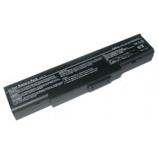 Haier 70-NT41B1200PZ Laptop Battery