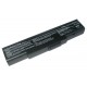 Replacement HAIER A32-T14 T68 T68G T68D Laptop Battery